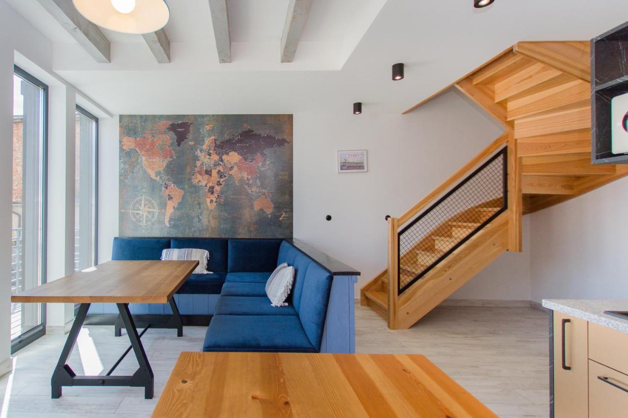 Domki Apartamentowe Chmielowka Chmielno Esterno foto
